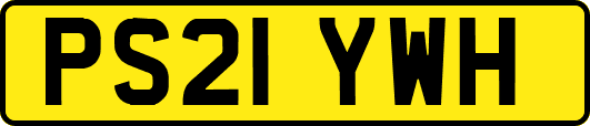 PS21YWH