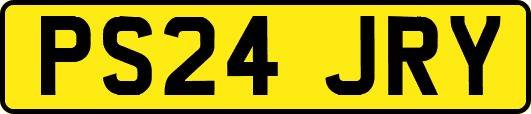 PS24JRY