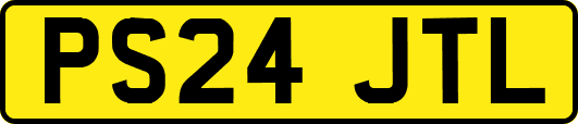 PS24JTL