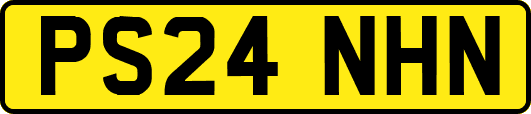 PS24NHN