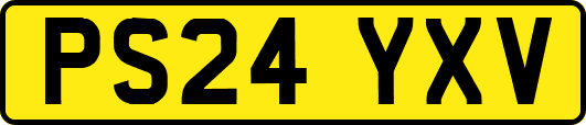 PS24YXV