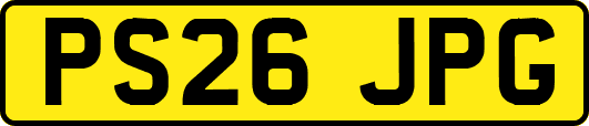 PS26JPG