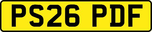 PS26PDF