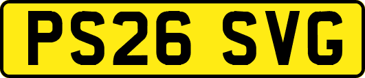 PS26SVG