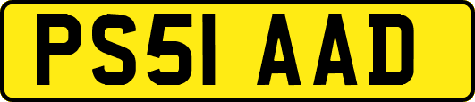 PS51AAD