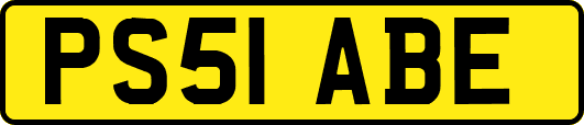 PS51ABE