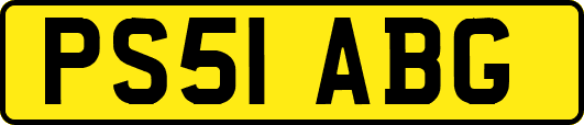 PS51ABG