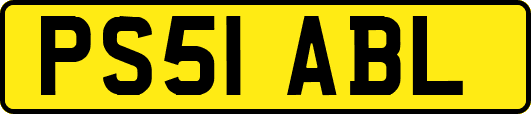 PS51ABL