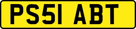 PS51ABT