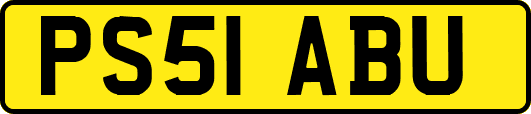 PS51ABU