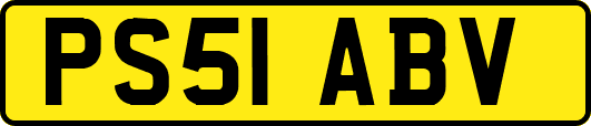 PS51ABV