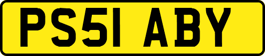 PS51ABY