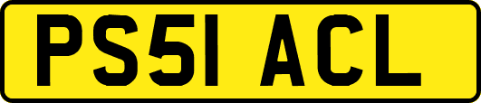 PS51ACL