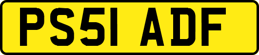 PS51ADF