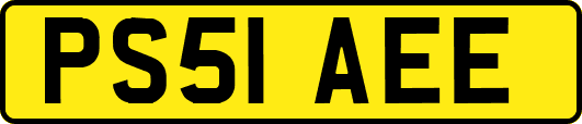 PS51AEE