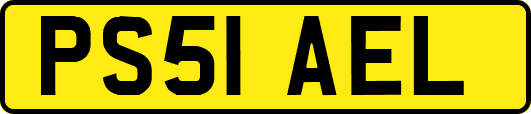 PS51AEL