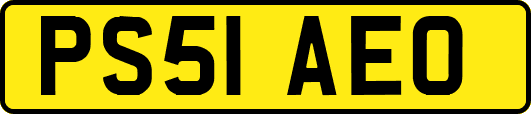 PS51AEO