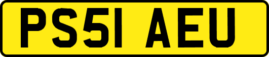 PS51AEU