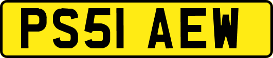 PS51AEW