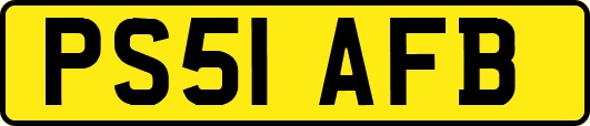 PS51AFB