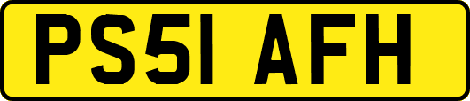 PS51AFH