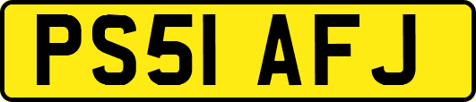 PS51AFJ