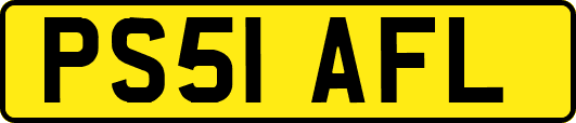 PS51AFL