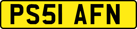 PS51AFN