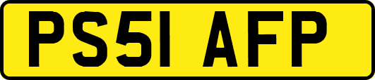 PS51AFP