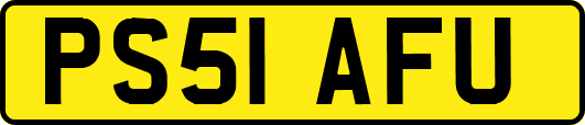 PS51AFU