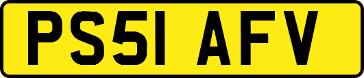 PS51AFV