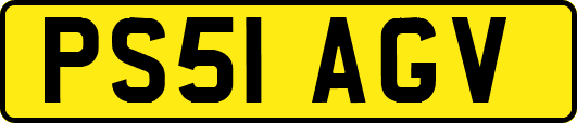 PS51AGV