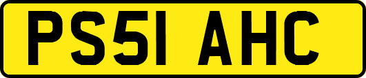 PS51AHC