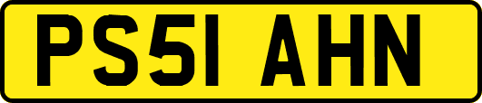 PS51AHN