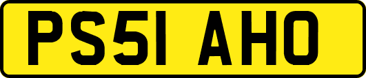 PS51AHO