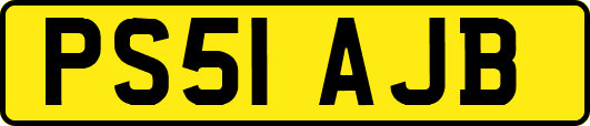 PS51AJB