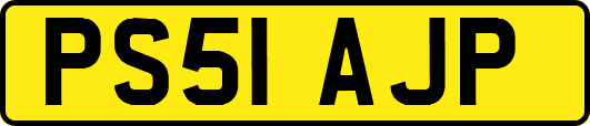 PS51AJP