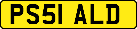 PS51ALD