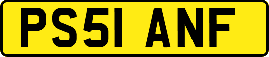 PS51ANF