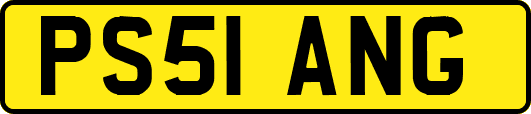 PS51ANG