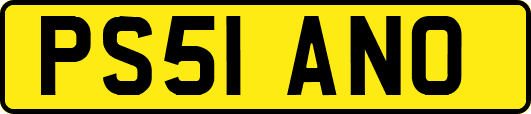 PS51ANO