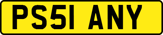 PS51ANY