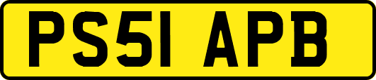 PS51APB