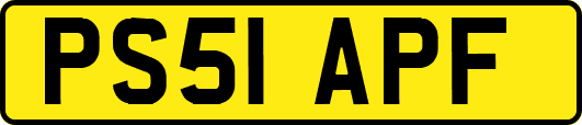 PS51APF