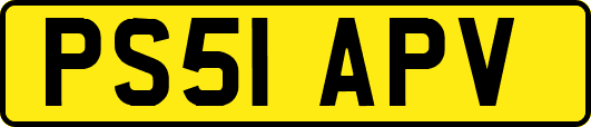 PS51APV