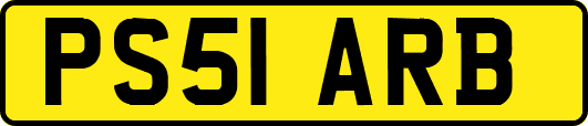 PS51ARB