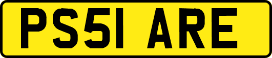 PS51ARE