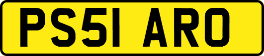 PS51ARO