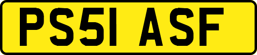 PS51ASF