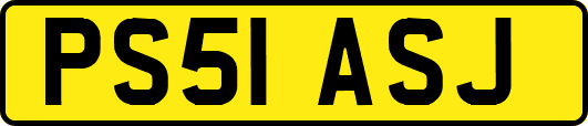 PS51ASJ